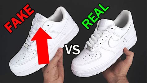 ebay bought fake shoes